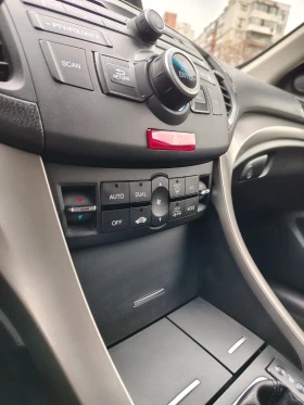 Honda Accord 2.2 iDTEC , снимка 9 — Bazar.bg Honda Accord 2.2 iDTEC , снимка 9