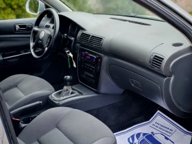 VW Passat 1.9TDI(101)* FACELIFT* НОВ ВНОС* , снимка 14