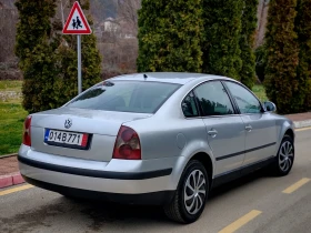 VW Passat 1.9TDI(101)* FACELIFT* НОВ ВНОС* , снимка 8