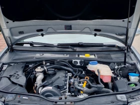 VW Passat 1.9TDI(101)* FACELIFT* НОВ ВНОС* , снимка 17