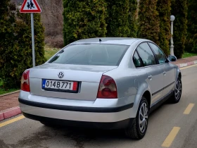 VW Passat 1.9TDI(101)* FACELIFT* НОВ ВНОС* , снимка 7