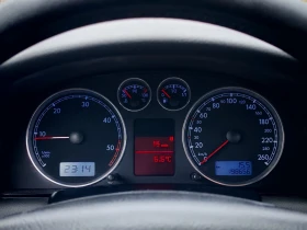 VW Passat 1.9TDI(101)* FACELIFT* НОВ ВНОС* , снимка 16