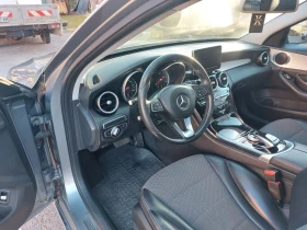 Mercedes-Benz C 200 - 10500 € / 20536.22 лв. - 16506761 11