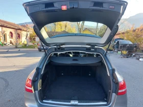 Mercedes-Benz C 200 - 10500 € / 20536.22 лв. - 16506761 9