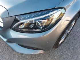 Mercedes-Benz C 200 - 10500 € / 20536.22 лв. - 16506761 7