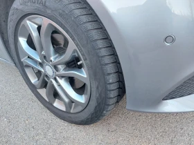 Mercedes-Benz C 200 - 10500 € / 20536.22 лв. - 16506761 8