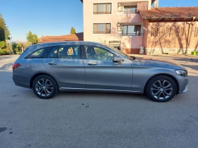 Mercedes-Benz C 200 - 10500 € / 20536.22 лв. - 16506761 3