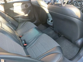 Mercedes-Benz C 200 - 10500 € / 20536.22 лв. - 16506761 13