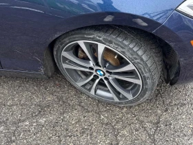 BMW 228 * 228i xDrive * CARFAX * БЕЗ ПЪРВОНАЧАЛНА ВНОСКА - 11200 € / 21905.30 лв. - 14478454 7