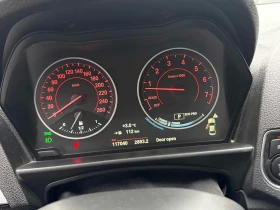 BMW 228 * 228i xDrive * CARFAX * БЕЗ ПЪРВОНАЧАЛНА ВНОСКА - 11200 € / 21905.30 лв. - 14478454 17