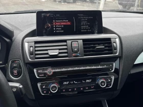 BMW 228 * 228i xDrive * CARFAX * БЕЗ ПЪРВОНАЧАЛНА ВНОСКА - 11200 € / 21905.30 лв. - 14478454 9