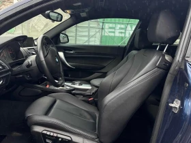 BMW 228 * 228i xDrive * CARFAX * БЕЗ ПЪРВОНАЧАЛНА ВНОСКА - 11200 € / 21905.30 лв. - 14478454 14