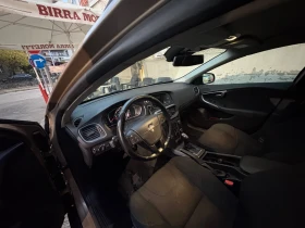 Volvo V40 Cross Country, снимка 3