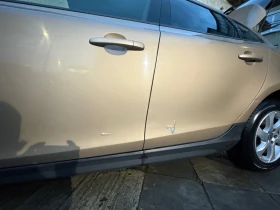 Volvo V40 Cross Country, снимка 5