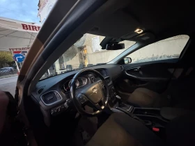 Volvo V40 Cross Country, снимка 4