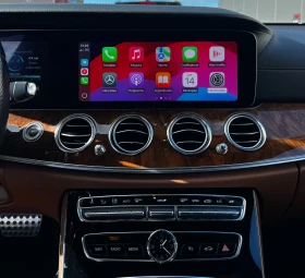 Mercedes-Benz E 350 AMG Airmatic - 27000 € / 52807.41 лв. - 38205574 16