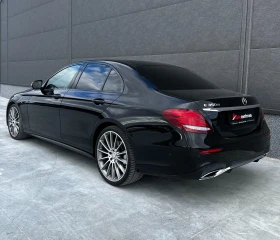 Mercedes-Benz E 350 AMG Airmatic - 27000 € / 52807.41 лв. - 38205574 4