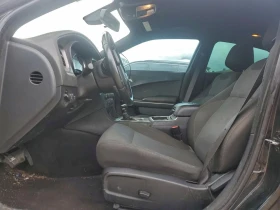 Dodge Charger, снимка 7