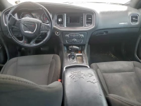 Dodge Charger, снимка 8