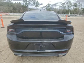 Dodge Charger, снимка 6