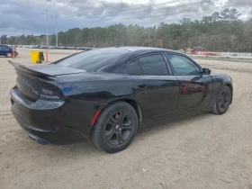 Dodge Charger, снимка 3