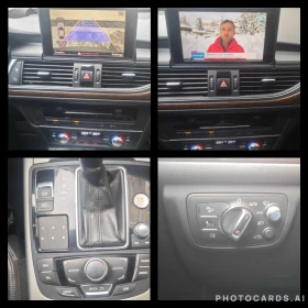 Audi A6 - 16700 € / 32662.36 лв. - 99706007 5