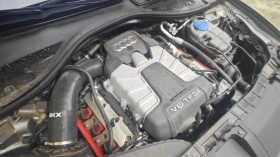 Audi A6 - 16700 € / 32662.36 лв. - 99706007 15
