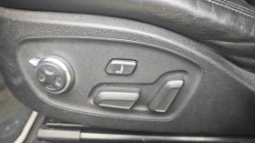 Audi A6 - 16700 € / 32662.36 лв. - 99706007 12