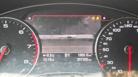 Audi A6 - 16700 € / 32662.36 лв. - 99706007 7