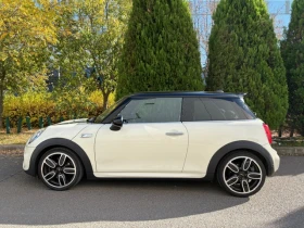 Mini Cooper SD/JCW line/2.0TD - 11850 € / 23176.59 лв. - 63069194 4