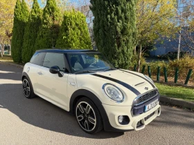 Mini Cooper SD/JCW line/2.0TD - 11850 € / 23176.59 лв. - 63069194 9