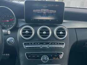 Mercedes-Benz C 300 * CARFAX * БЕЗ ПЪРВОНАЧАЛНА ВНОСКА - 10900 € / 21318.55 лв. - 30718299 9