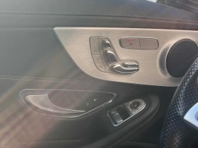 Mercedes-Benz C 300 * CARFAX * БЕЗ ПЪРВОНАЧАЛНА ВНОСКА - 10900 € / 21318.55 лв. - 30718299 13