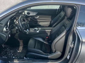 Mercedes-Benz C 300 * CARFAX * БЕЗ ПЪРВОНАЧАЛНА ВНОСКА - 10900 € / 21318.55 лв. - 30718299 10