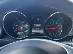 Mercedes-Benz C 300 * CARFAX * БЕЗ ПЪРВОНАЧАЛНА ВНОСКА - 10900 € / 21318.55 лв. - 30718299 8