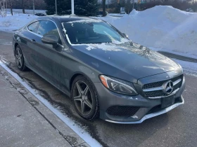 Mercedes-Benz C 300 * CARFAX * БЕЗ ПЪРВОНАЧАЛНА ВНОСКА - 10900 € / 21318.55 лв. - 30718299 12
