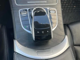 Mercedes-Benz C 300 * CARFAX * БЕЗ ПЪРВОНАЧАЛНА ВНОСКА - 10900 € / 21318.55 лв. - 30718299 14