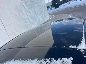 Mercedes-Benz C 300 * CARFAX * БЕЗ ПЪРВОНАЧАЛНА ВНОСКА - 10900 € / 21318.55 лв. - 30718299 11