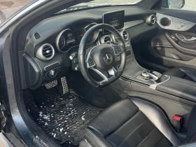 Mercedes-Benz C 300 * CARFAX * БЕЗ ПЪРВОНАЧАЛНА ВНОСКА - 10900 € / 21318.55 лв. - 30718299 5