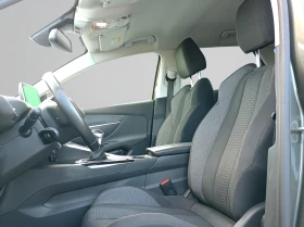 Peugeot 3008 NEW ACTIVE 1.5 BlueHDi 130 BVM6 EURO 6 - 16500 € / 32271.19 лв. - 80597468 9