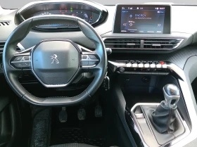 Peugeot 3008 NEW ACTIVE 1.5 BlueHDi 130 BVM6 EURO 6 - 16500 € / 32271.19 лв. - 80597468 13