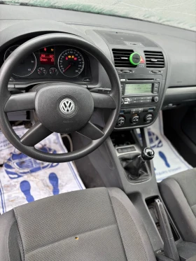 VW Golf 1.9TDi 90 - 2000 € / 3911.66 лв. - 95547614 10