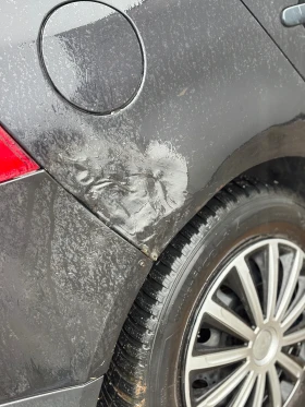 VW Golf 1.9TDi 90 - 2000 € / 3911.66 лв. - 95547614 13