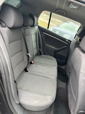 VW Golf 1.9TDi 90 - 2000 € / 3911.66 лв. - 95547614 9