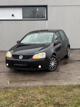 VW Golf 1.9TDi 90 - 2000 € / 3911.66 лв. - 95547614 3