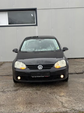 VW Golf 1.9TDi 90 - 2000 € / 3911.66 лв. - 95547614 2