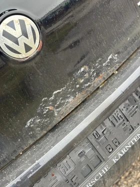 VW Golf 1.9TDi 90 - 2000 € / 3911.66 лв. - 95547614 14