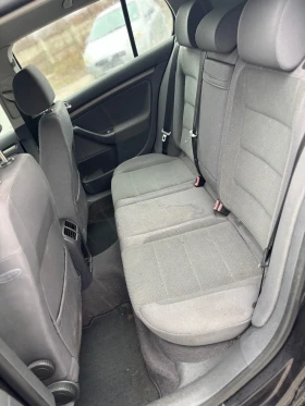 VW Golf 1.9TDi 90 - 2000 € / 3911.66 лв. - 95547614 8