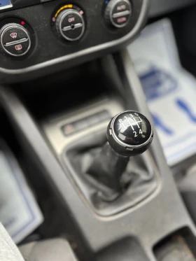 VW Golf 1.9TDi 90 - 2000 € / 3911.66 лв. - 95547614 12