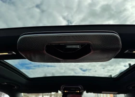 Mercedes-Benz S 580 Long 4Matic AMG-Line | Mobile.bg � ����� ������ 11